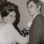 Profile Picture of John Harper (@jon_harp) on Instagram