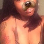 Profile Picture of Lena Roberson (@fatisha.brown) on Instagram