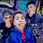 Profile Picture of tomas Agustín montaño (@tomasagustinmontano) on Instagram