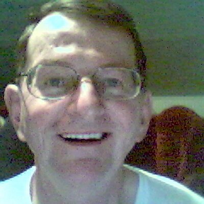 Profile Picture of Denis Goulet (@GouletDenis) on Twitter