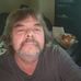 Profile Picture of Jeff Fugate (@jeff.fugate.182) on Facebook