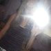 Profile Picture of Whitney Shipe (@whitney.shipe.1) on Facebook