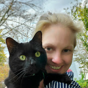 Profile Picture of Amanda Bowling (@amandafrench1016) on Youtube