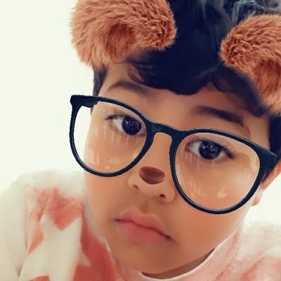 Profile Picture of Iverson._. (@JeremyIverson8) on Twitter