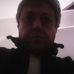 Profile Picture of Firmino Simoes (@firmino.simoes.9) on Facebook