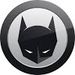 Profile Picture of Juan Jo  C (@factorescorpion) on Pinterest