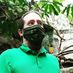 Profile Picture of Benjamin Kozlowski (@benjamin.kozlowski.5) on Facebook