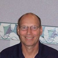 Profile Picture of Richard Boada (@richard-boada-1) on Quora