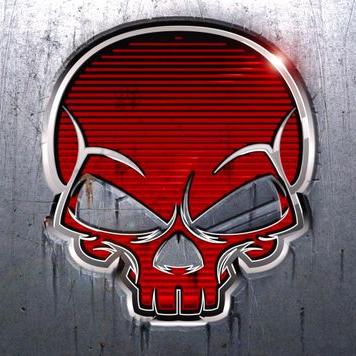 Profile Picture of Stephen Geoghegan (@StephenGeo873) on Twitter