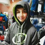 Profile Picture of Alvaro paticio neira aldana (@alvaro_neira.go_youtube) on Instagram