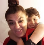 Profile Picture of Kassandra Gammon (@Kassandra-Gammon) on Facebook