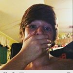 Profile Picture of erik matthews (@erik_matthews96) on Instagram