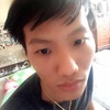 Profile Picture of brianpapea (@@brianpapea) on Tiktok