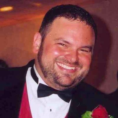Profile Picture of Marc LaForce (@69GT500) on Twitter