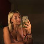 Profile Picture of alice (@alice.barnes) on Instagram