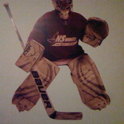 Profile Picture of Daniel J Lordan (@lordan418) on Twitter