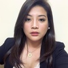 Profile Picture of Pauline Castro (@@pawcastro) on Tiktok