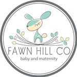 Profile Picture of Fawn Hill Co. (@fawnhill.co) on Instagram