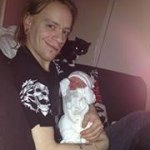 Profile Picture of Bryan Whittaker (@bryanw1986) on Instagram