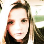 Profile Photo of Bella Brooks (@campbell_luvs_georgia) on Instagram