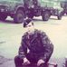 Profile Picture of Brian Colyer (@brian.colyer.754) on Facebook
