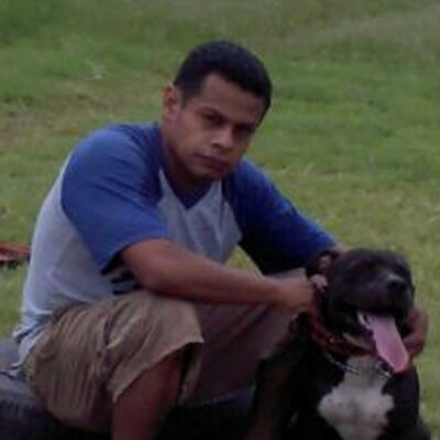 Profile Picture of Rogelio Bello (@falubello) on Twitter