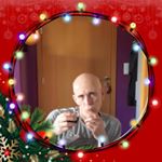 Profile Picture of David Dewilde (@dewilde.david) on Instagram