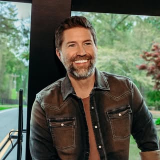Profile Picture of Josh Turner (@joshturnermusic) on Instagram