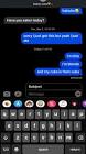 Profile Picture of   ?itemId=6816120480437652741... (@kyle.barnhartt) on Tiktok