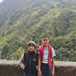 Profile Picture of Iván José Barros Cisneros (@ivanjosebarroscisneros) on Instagram