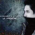 Profile Picture of 민정욱 (G.N.B DANCE STUDIO 대표) (@j_hook_min) on Instagram
