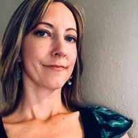 Profile Picture of Jennifer Curran (@jennifer-curran-28) on Quora