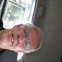 Profile Picture of Brian Macmillan (@brian-macmillan-6) on Quora