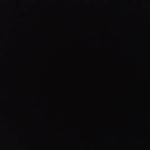 Profile Picture of Peter Polidoros (@pistol.pete) on Instagram