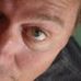 Profile Picture of David Tevis (@david.tevis.77) on Facebook