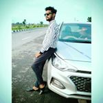 Profile Picture of lostboyjourney (@_raj_yadav____) on Instagram