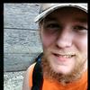 Profile Picture of Jonathan Hunt (@@jonathanhunt33) on Tiktok