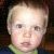 Profile Picture of Doug Clements (@dugclem51) on Pinterest