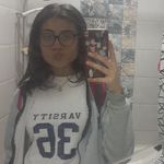 Profile Picture of ganoot🤨 (@ganna.z11) on Instagram