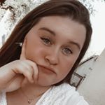 Profile Picture of 𝒞𝒶𝓈𝓈𝒶𝓃𝒹𝓇𝒶 (@memiss_beauty) on Instagram