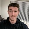 Profile Picture of David Catchpole (@@thecatchyd) on Tiktok