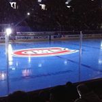 Profile Picture of Éric Prevost (@eric.prevost.77) on Instagram