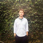 Profile Picture of Mark Bertrand (@marksbertrand) on Flickr