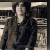 Profile Picture of Harry Sahyoun (@harrysahyoun1227) on Youtube