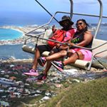 Profile Picture of Daniel Williams (@scotch355) on Instagram