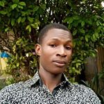 Profile Picture of Bwire Joseph (@bwirejoz) on Instagram