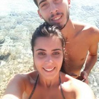 Profile Picture of Denise Pepe (@ballera93) on Twitter