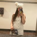 Profile Picture of Raimee (@clumsychicana) on Instagram
