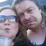 Profile Picture of MichaelDanni Welchman (@MichaelDanni-Welchman) on Facebook