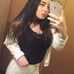 Profile Picture of Michaela Willey (@michaela.willey.9) on Facebook